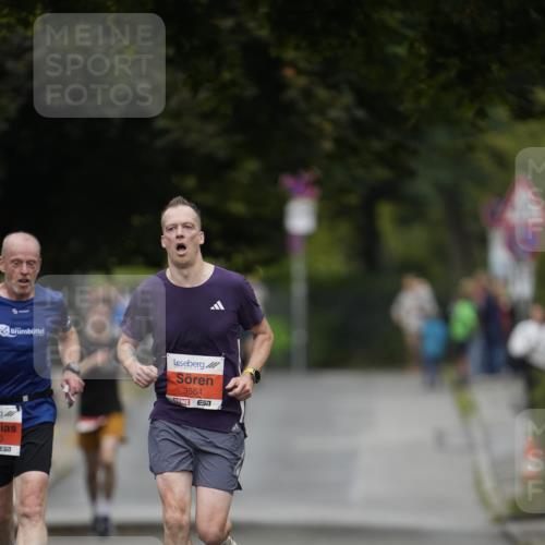 30.08.2026 - Blankeneser Heldenlauf Patografie http://msf.ph/oto/10093386 30.08.2026 09:27:31 Ziel 3540, 3721 meine-sportfotos.de