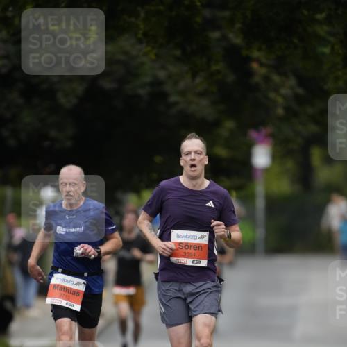 30.08.2026 - Blankeneser Heldenlauf Patografie http://msf.ph/oto/10093387 30.08.2026 09:27:31 Ziel 3540, 3721 meine-sportfotos.de