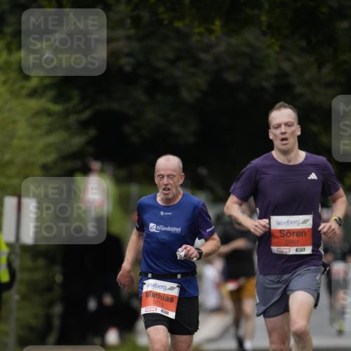 30.08.2026 - Blankeneser Heldenlauf Patografie http://msf.ph/oto/10093388 30.08.2026 09:27:32 Ziel 3540 meine-sportfotos.de