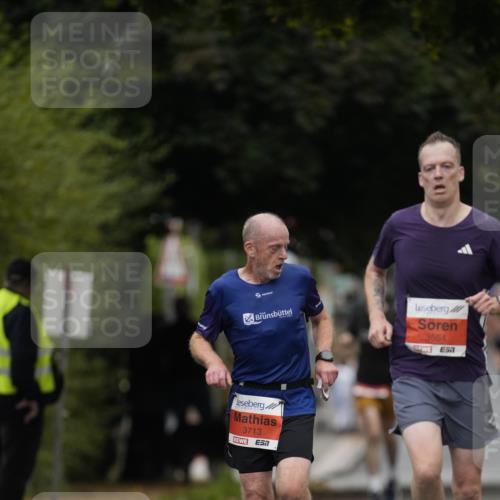 30.08.2026 - Blankeneser Heldenlauf Patografie http://msf.ph/oto/10093389 30.08.2026 09:27:32 Ziel 3540 meine-sportfotos.de