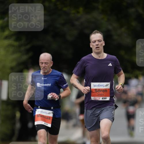 30.08.2026 - Blankeneser Heldenlauf Patografie http://msf.ph/oto/10093390 30.08.2026 09:27:33 Ziel 3540 meine-sportfotos.de