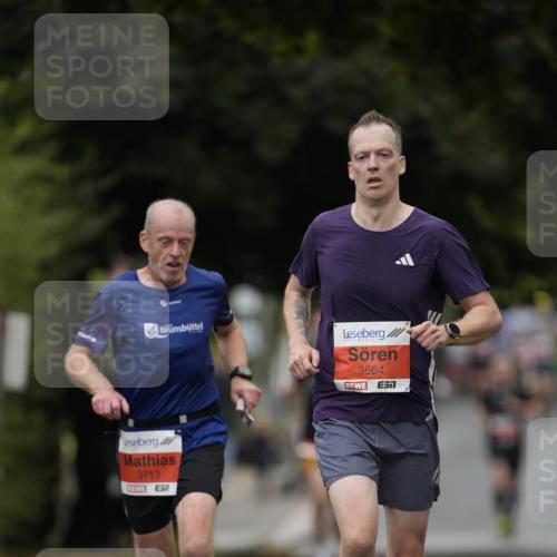 30.08.2026 - Blankeneser Heldenlauf Patografie http://msf.ph/oto/10093391 30.08.2026 09:27:34 Ziel 3540, 3564 meine-sportfotos.de