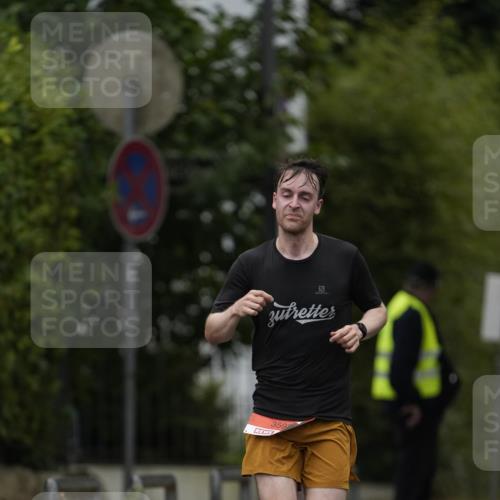 30.08.2026 - Blankeneser Heldenlauf Patografie http://msf.ph/oto/10093392 30.08.2026 09:27:45 Ziel 3564, 3713 meine-sportfotos.de