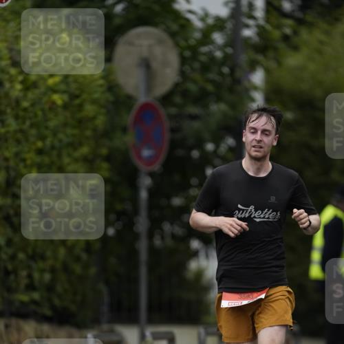 30.08.2026 - Blankeneser Heldenlauf Patografie http://msf.ph/oto/10093393 30.08.2026 09:27:45 Ziel 3564, 3713 meine-sportfotos.de