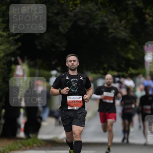 30.08.2026 - Blankeneser Heldenlauf Patografie http://msf.ph/oto/10093395 30.08.2026 09:27:53 Ziel 3593 meine-sportfotos.de