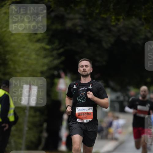 30.08.2026 - Blankeneser Heldenlauf Patografie http://msf.ph/oto/10093396 30.08.2026 09:27:54 Ziel 3593 meine-sportfotos.de