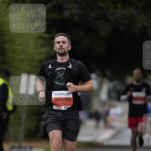 30.08.2026 - Blankeneser Heldenlauf Patografie http://msf.ph/oto/10093397 30.08.2026 09:27:56 Ziel 3502, 3593 meine-sportfotos.de