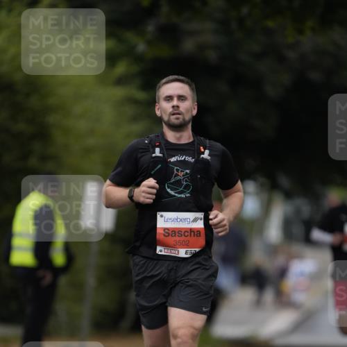 30.08.2026 - Blankeneser Heldenlauf Patografie http://msf.ph/oto/10093398 30.08.2026 09:27:57 Ziel 3502, 3593 meine-sportfotos.de