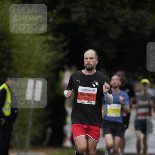 30.08.2026 - Blankeneser Heldenlauf Patografie http://msf.ph/oto/10093399 30.08.2026 09:28:02 Ziel 3502 meine-sportfotos.de