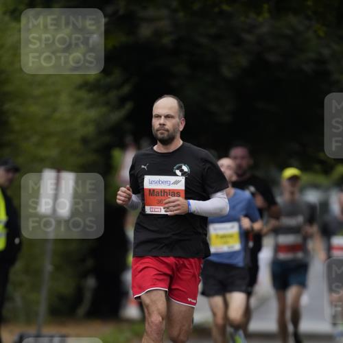 30.08.2026 - Blankeneser Heldenlauf Patografie http://msf.ph/oto/10093400 30.08.2026 09:28:03 Ziel 3502 meine-sportfotos.de