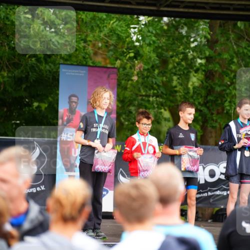 30.08.2026 - Elbe Triathlon Hamburg LAZAROV Photography http://msf.ph/oto/10093401 30.08.2026 14:15:56 Laufen 10 meine-sportfotos.de