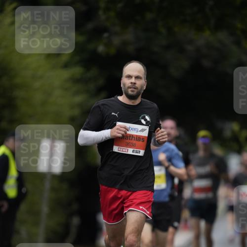 30.08.2026 - Blankeneser Heldenlauf Patografie http://msf.ph/oto/10093402 30.08.2026 09:28:04 Ziel 3502, 3638 meine-sportfotos.de