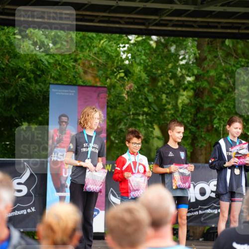30.08.2026 - Elbe Triathlon Hamburg LAZAROV Photography http://msf.ph/oto/10093403 30.08.2026 14:15:56 Laufen 545, 10 meine-sportfotos.de