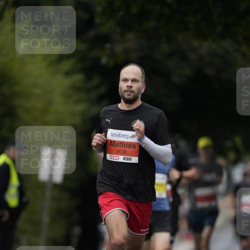 30.08.2026 - Blankeneser Heldenlauf Patografie http://msf.ph/oto/10093404 30.08.2026 09:28:04 Ziel 3502, 3638 meine-sportfotos.de