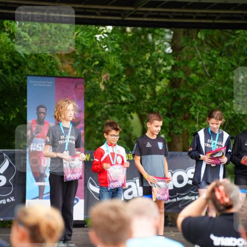 30.08.2026 - Elbe Triathlon Hamburg LAZAROV Photography http://msf.ph/oto/10093405 30.08.2026 14:15:57 Laufen  meine-sportfotos.de