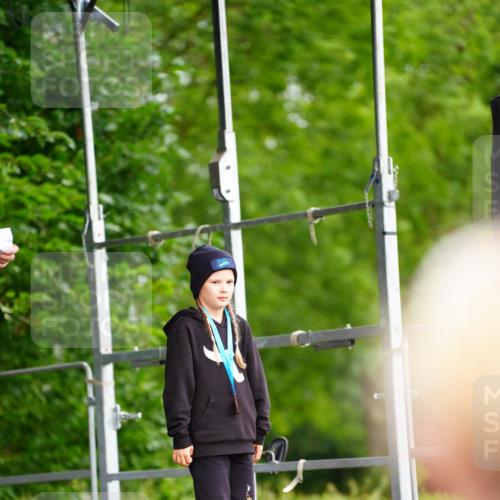 30.08.2026 - Elbe Triathlon Hamburg LAZAROV Photography http://msf.ph/oto/10093407 30.08.2026 14:16:39 Laufen  meine-sportfotos.de