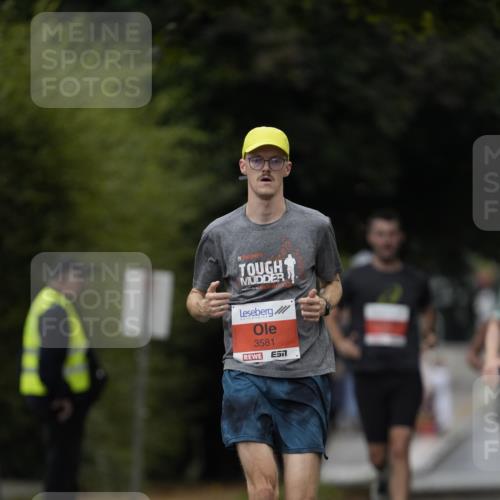 30.08.2026 - Blankeneser Heldenlauf Patografie http://msf.ph/oto/10093408 30.08.2026 09:28:12 Ziel 1380, 3581, 3638, 3682 meine-sportfotos.de