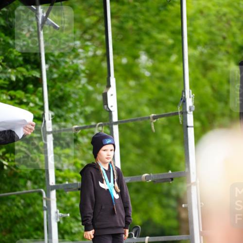 30.08.2026 - Elbe Triathlon Hamburg LAZAROV Photography http://msf.ph/oto/10093409 30.08.2026 14:16:39 Laufen  meine-sportfotos.de