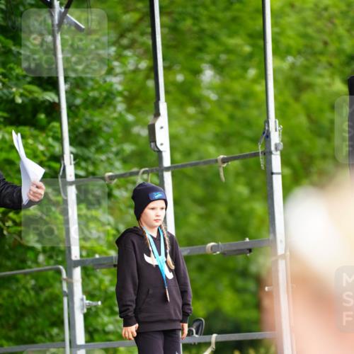 30.08.2026 - Elbe Triathlon Hamburg LAZAROV Photography http://msf.ph/oto/10093410 30.08.2026 14:16:39 Laufen  meine-sportfotos.de