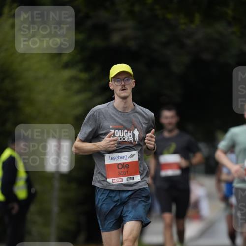 30.08.2026 - Blankeneser Heldenlauf Patografie http://msf.ph/oto/10093411 30.08.2026 09:28:12 Ziel 1380, 3581, 3638, 3682 meine-sportfotos.de