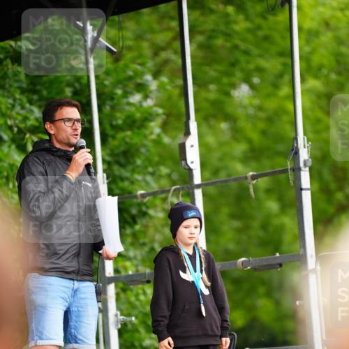 30.08.2026 - Elbe Triathlon Hamburg LAZAROV Photography http://msf.ph/oto/10093412 30.08.2026 14:16:46 Laufen  meine-sportfotos.de