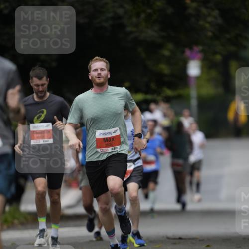 30.08.2026 - Blankeneser Heldenlauf Patografie http://msf.ph/oto/10093413 30.08.2026 09:28:13 Ziel 1380, 3581, 3638, 3682 meine-sportfotos.de