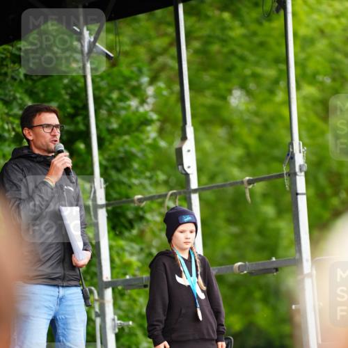 30.08.2026 - Elbe Triathlon Hamburg LAZAROV Photography http://msf.ph/oto/10093414 30.08.2026 14:16:46 Laufen  meine-sportfotos.de