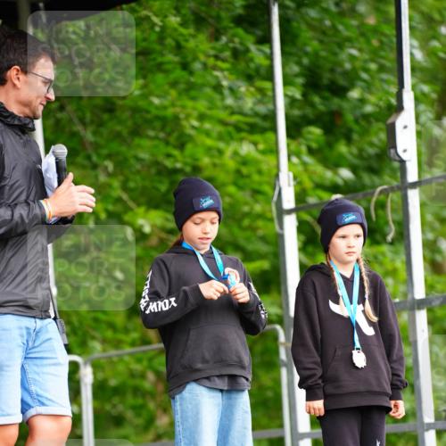 30.08.2026 - Elbe Triathlon Hamburg LAZAROV Photography http://msf.ph/oto/10093416 30.08.2026 14:16:56 Laufen  meine-sportfotos.de