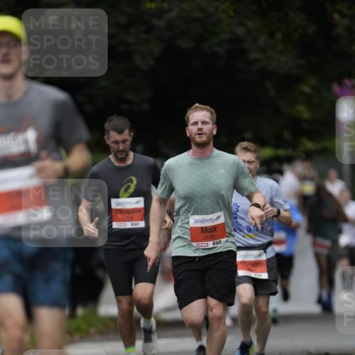 30.08.2026 - Blankeneser Heldenlauf Patografie http://msf.ph/oto/10093417 30.08.2026 09:28:14 Ziel 1380, 3581, 3638, 3682 meine-sportfotos.de
