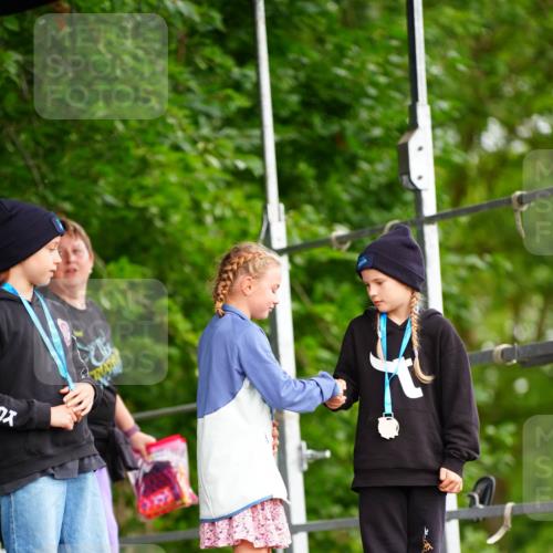 30.08.2026 - Elbe Triathlon Hamburg LAZAROV Photography http://msf.ph/oto/10093418 30.08.2026 14:17:17 Laufen  meine-sportfotos.de