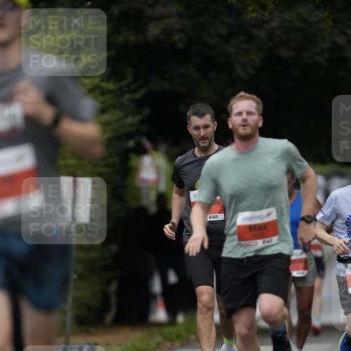 30.08.2026 - Blankeneser Heldenlauf Patografie http://msf.ph/oto/10093419 30.08.2026 09:28:15 Ziel 1380, 3581, 3638, 3682 meine-sportfotos.de