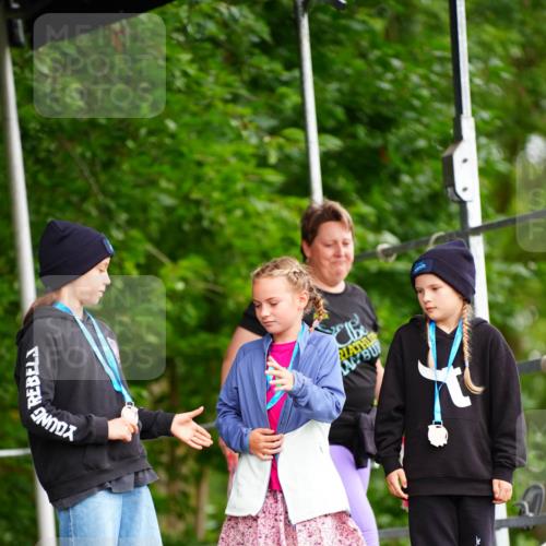 30.08.2026 - Elbe Triathlon Hamburg LAZAROV Photography http://msf.ph/oto/10093420 30.08.2026 14:17:17 Laufen 2 meine-sportfotos.de