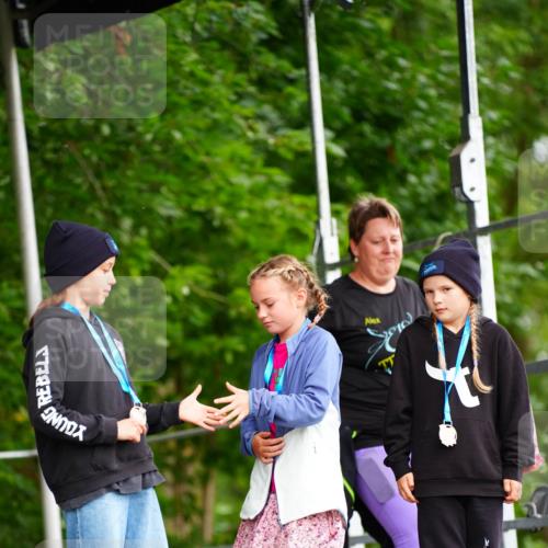 30.08.2026 - Elbe Triathlon Hamburg LAZAROV Photography http://msf.ph/oto/10093421 30.08.2026 14:17:18 Laufen  meine-sportfotos.de