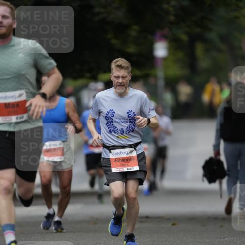 30.08.2026 - Blankeneser Heldenlauf Patografie http://msf.ph/oto/10093422 30.08.2026 09:28:16 Ziel 1380, 3535, 3581, 3638, 3682 meine-sportfotos.de