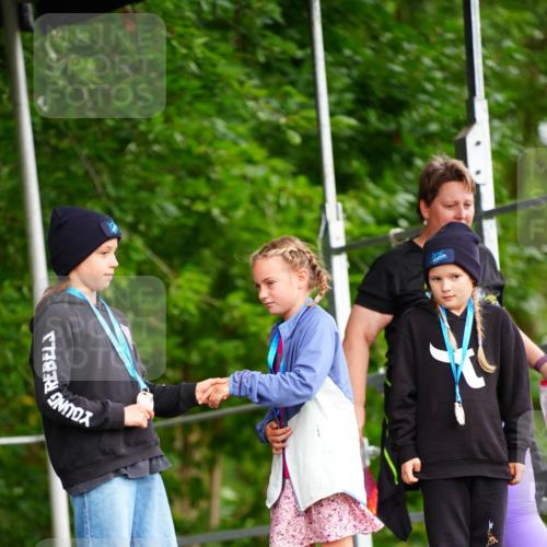 30.08.2026 - Elbe Triathlon Hamburg LAZAROV Photography http://msf.ph/oto/10093423 30.08.2026 14:17:18 Laufen  meine-sportfotos.de