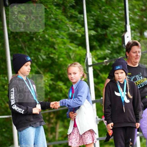 30.08.2026 - Elbe Triathlon Hamburg LAZAROV Photography http://msf.ph/oto/10093424 30.08.2026 14:17:18 Laufen  meine-sportfotos.de