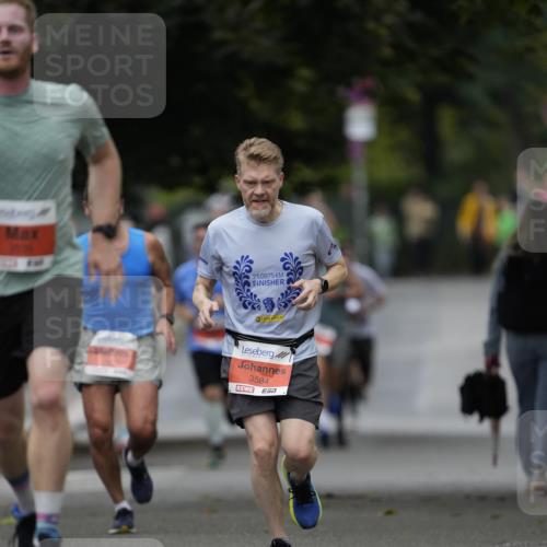 30.08.2026 - Blankeneser Heldenlauf Patografie http://msf.ph/oto/10093425 30.08.2026 09:28:17 Ziel 1380, 3535, 3581, 3682 meine-sportfotos.de