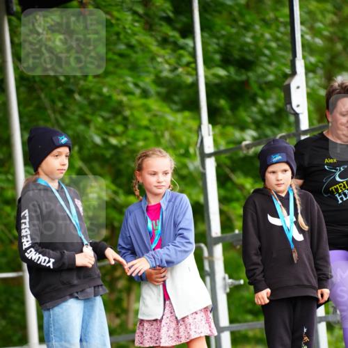 30.08.2026 - Elbe Triathlon Hamburg LAZAROV Photography http://msf.ph/oto/10093426 30.08.2026 14:17:18 Laufen  meine-sportfotos.de