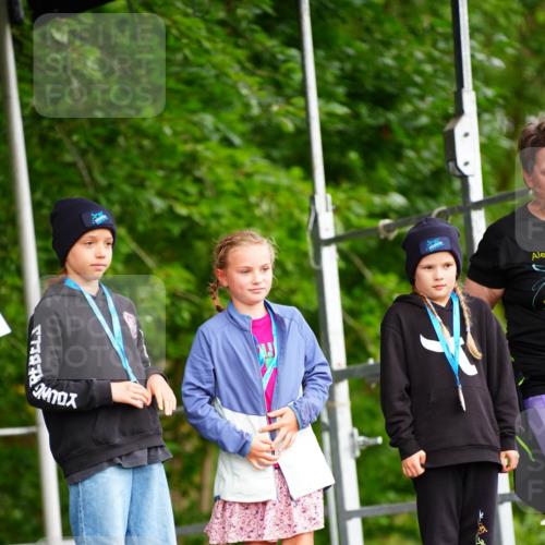 30.08.2026 - Elbe Triathlon Hamburg LAZAROV Photography http://msf.ph/oto/10093428 30.08.2026 14:17:19 Laufen  meine-sportfotos.de