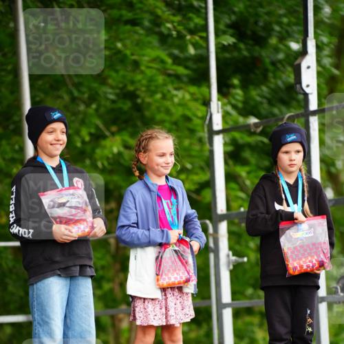 30.08.2026 - Elbe Triathlon Hamburg LAZAROV Photography http://msf.ph/oto/10093429 30.08.2026 14:17:35 Laufen  meine-sportfotos.de