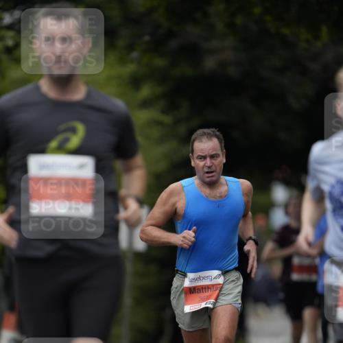 30.08.2026 - Blankeneser Heldenlauf Patografie http://msf.ph/oto/10093430 30.08.2026 09:28:22 Ziel 3535, 3581, 3584, 3706 meine-sportfotos.de