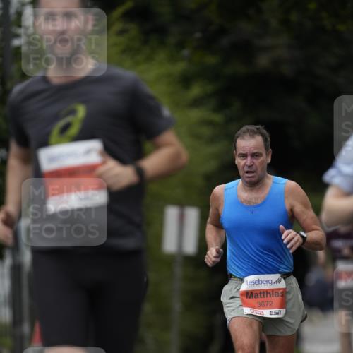 30.08.2026 - Blankeneser Heldenlauf Patografie http://msf.ph/oto/10093432 30.08.2026 09:28:22 Ziel 3535, 3581, 3584, 3706 meine-sportfotos.de