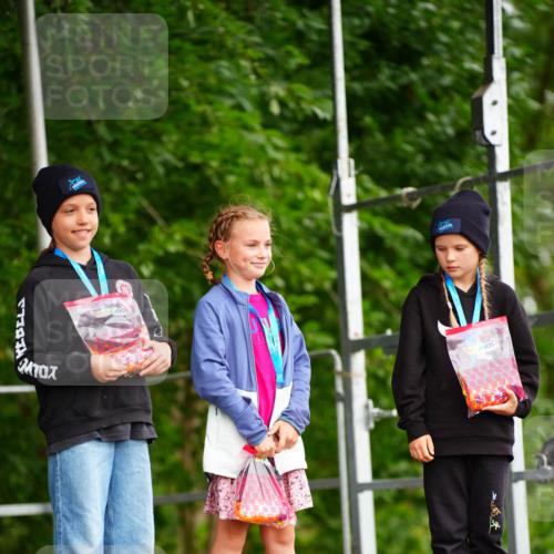 30.08.2026 - Elbe Triathlon Hamburg LAZAROV Photography http://msf.ph/oto/10093433 30.08.2026 14:17:36 Laufen  meine-sportfotos.de
