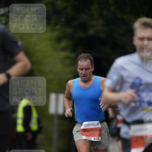 30.08.2026 - Blankeneser Heldenlauf Patografie http://msf.ph/oto/10093434 30.08.2026 09:28:23 Ziel 3535, 3581, 3584, 3672, 3706 meine-sportfotos.de
