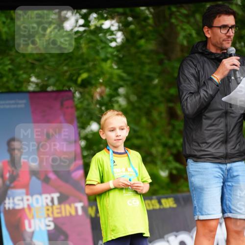 30.08.2026 - Elbe Triathlon Hamburg LAZAROV Photography http://msf.ph/oto/10093436 30.08.2026 14:17:49 Laufen 1958 meine-sportfotos.de