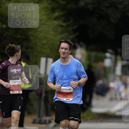 30.08.2026 - Blankeneser Heldenlauf Patografie http://msf.ph/oto/10093437 30.08.2026 09:28:28 Ziel 3535, 3584, 3672, 3706 meine-sportfotos.de