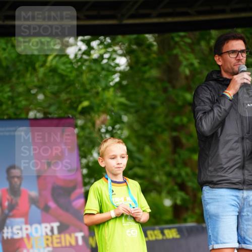 30.08.2026 - Elbe Triathlon Hamburg LAZAROV Photography http://msf.ph/oto/10093438 30.08.2026 14:17:50 Laufen 1988 meine-sportfotos.de