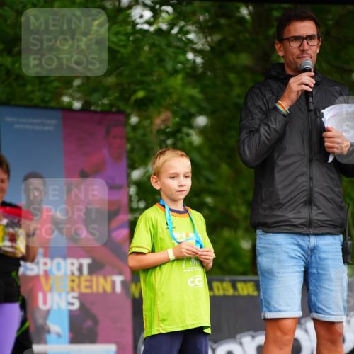 30.08.2026 - Elbe Triathlon Hamburg LAZAROV Photography http://msf.ph/oto/10093440 30.08.2026 14:17:51 Laufen  meine-sportfotos.de