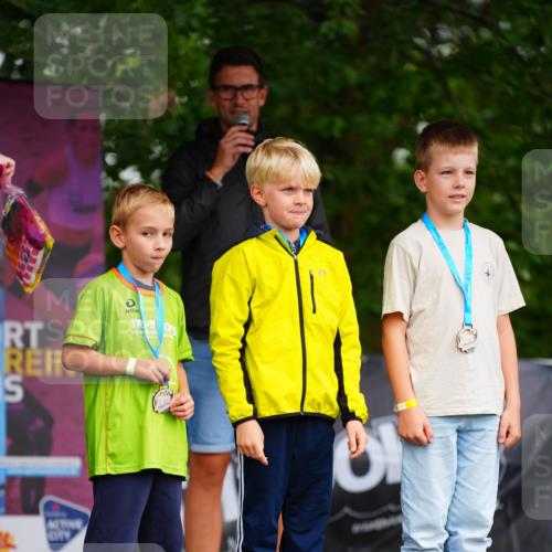 30.08.2026 - Elbe Triathlon Hamburg LAZAROV Photography http://msf.ph/oto/10093441 30.08.2026 14:18:22 Laufen  meine-sportfotos.de