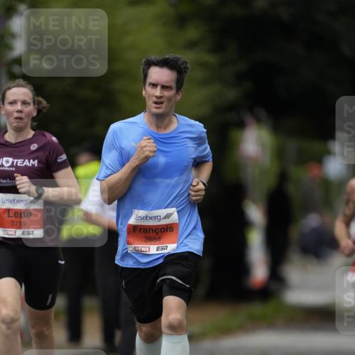 30.08.2026 - Blankeneser Heldenlauf Patografie http://msf.ph/oto/10093442 30.08.2026 09:28:29 Ziel 3584, 3672, 3684, 3706, 3719 meine-sportfotos.de